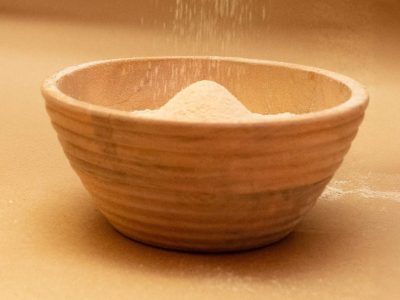 Flour-min (1)