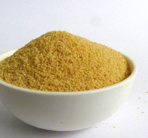 WhatsApp Image 2025-12-17 at 12.06.51 PM (2)