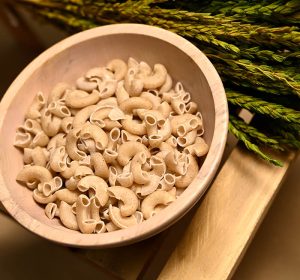 Why-Millets-Matter-i (1)