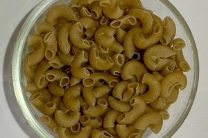 whatsapp-image-2024-01-10-at-16-52-41